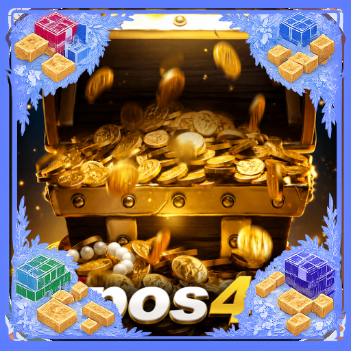 pos4d — galeri pratinjau - APK Resmi