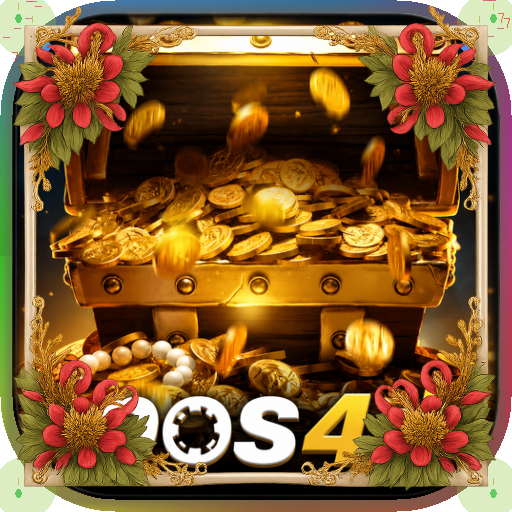 pos4d — galeri pratinjau Resmi APK